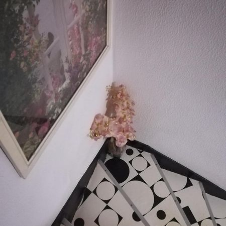 Hotel Cristo Rei Porto Zewnętrze zdjęcie