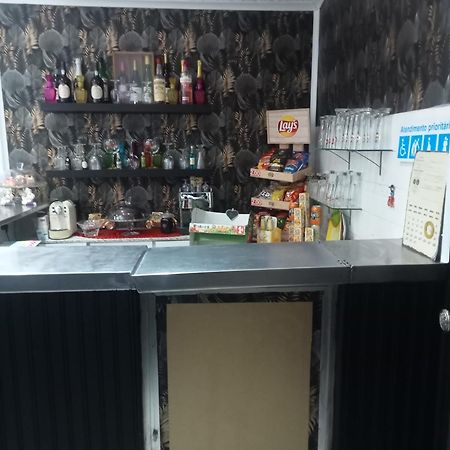 Hotel Cristo Rei Porto Zewnętrze zdjęcie