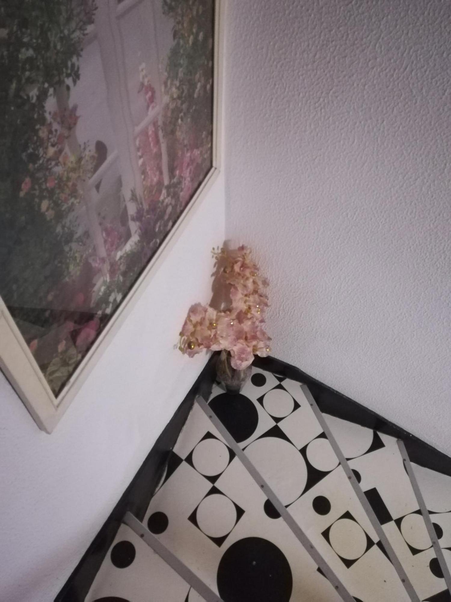 Hotel Cristo Rei Porto Zewnętrze zdjęcie