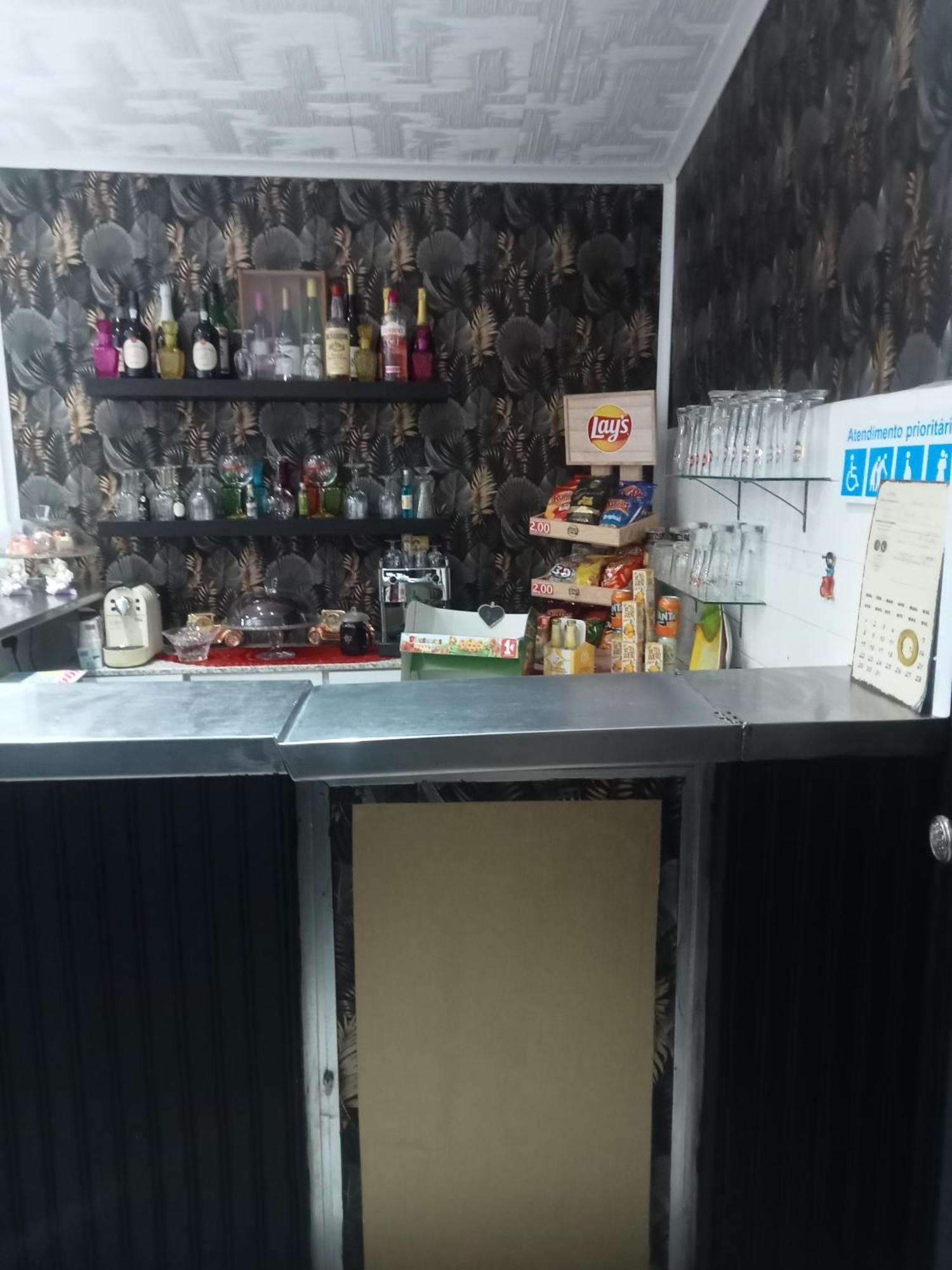 Hotel Cristo Rei Porto Zewnętrze zdjęcie