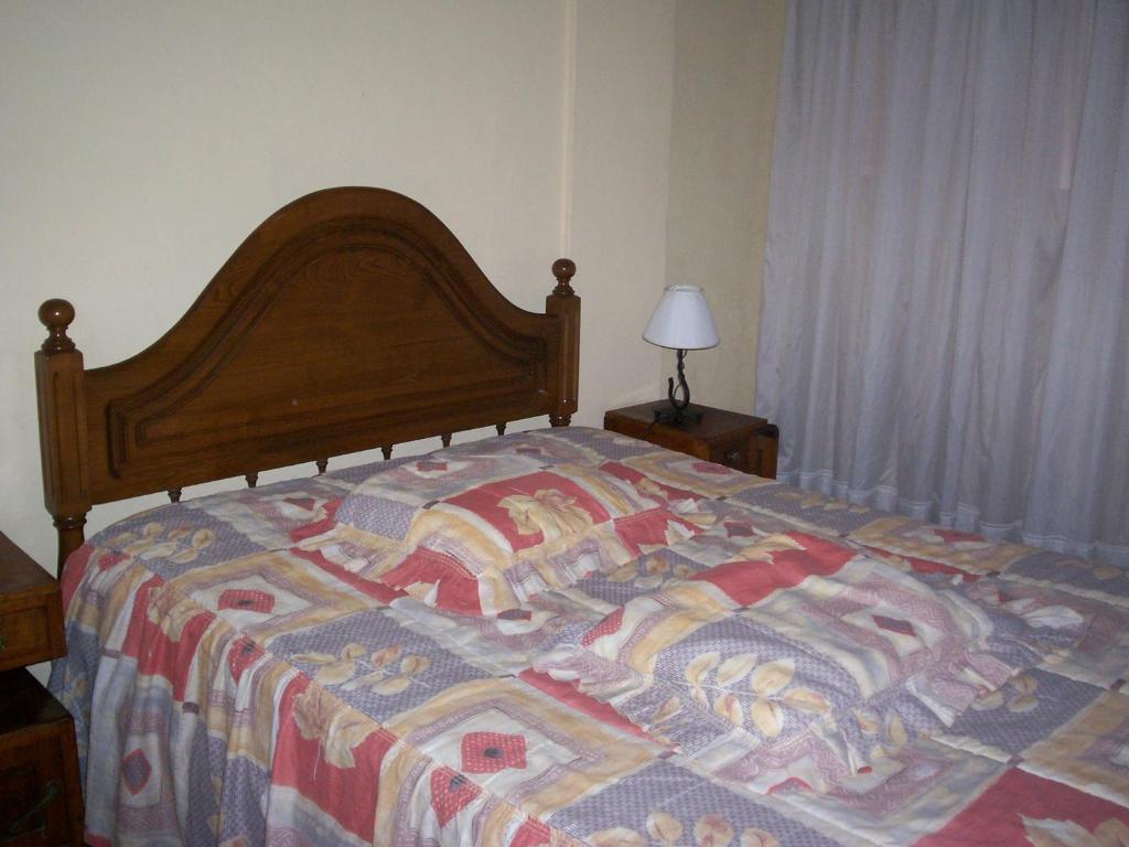 Hotel Cristo Rei Porto Pokój zdjęcie
