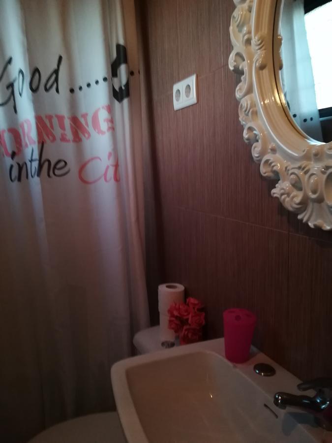 Hotel Cristo Rei Porto Zewnętrze zdjęcie