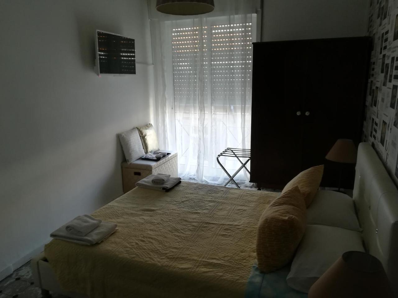 Hotel Cristo Rei Porto Zewnętrze zdjęcie