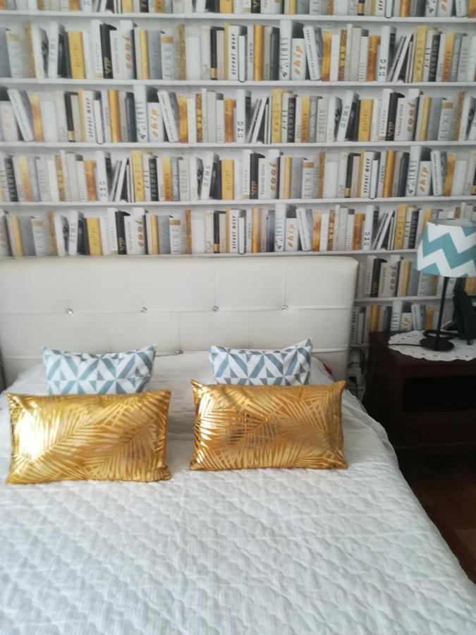 Hotel Cristo Rei Porto Zewnętrze zdjęcie