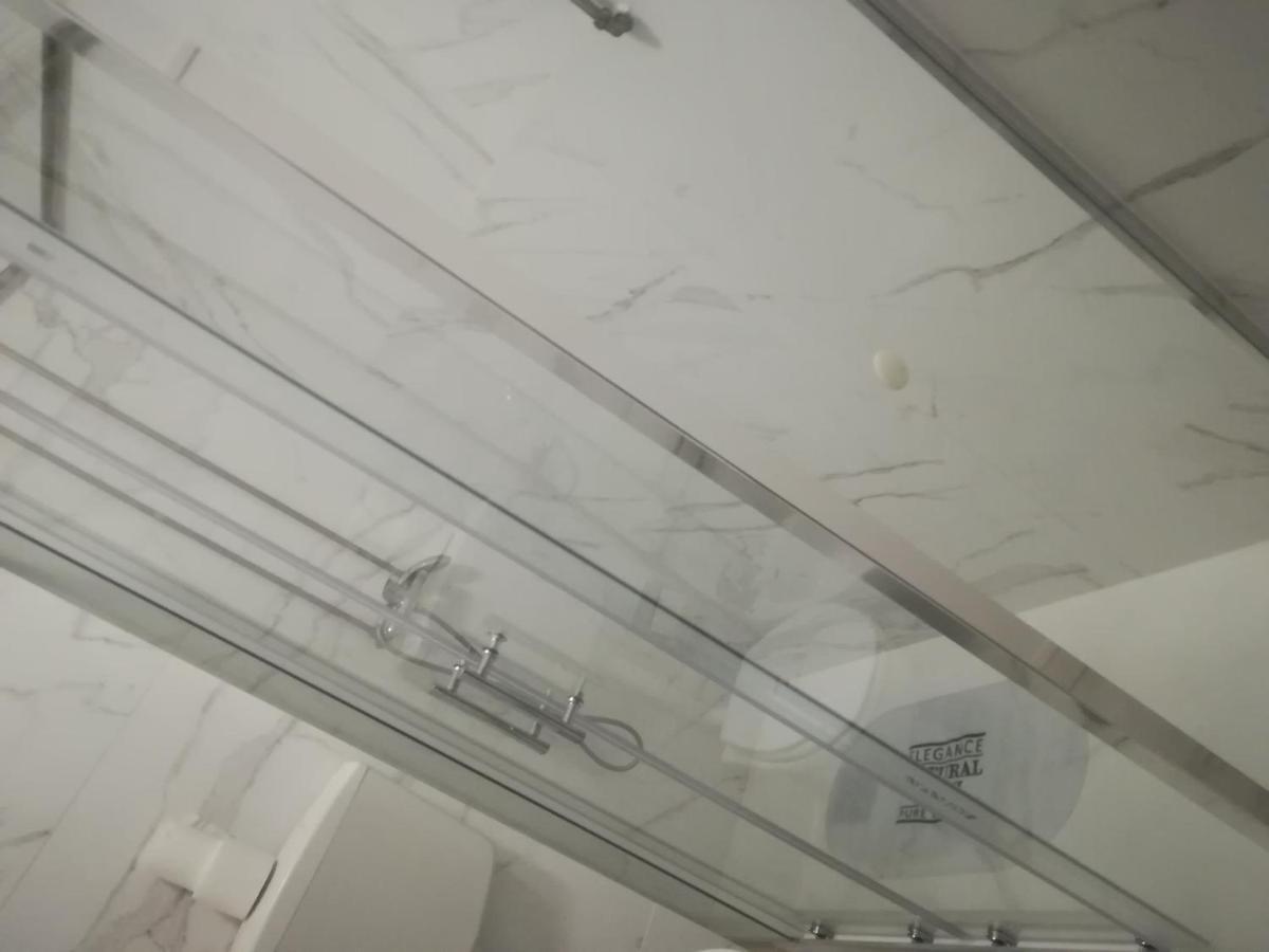 Hotel Cristo Rei Porto Zewnętrze zdjęcie
