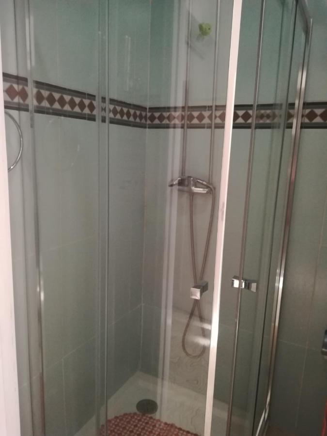 Hotel Cristo Rei Porto Zewnętrze zdjęcie